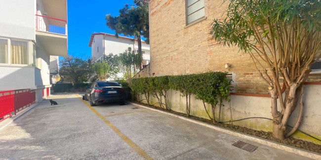 Appartamento in vendita a Alba Adriatica