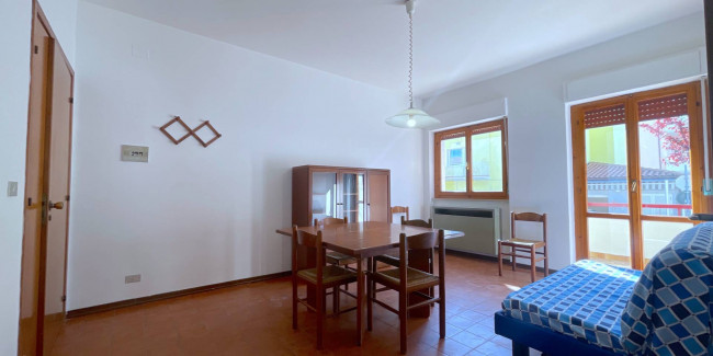 Appartamento in vendita a Alba Adriatica