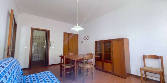 Appartamento in vendita a Alba Adriatica