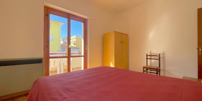 Appartamento in vendita a Alba Adriatica