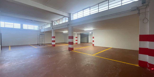Appartamento in vendita a Alba Adriatica