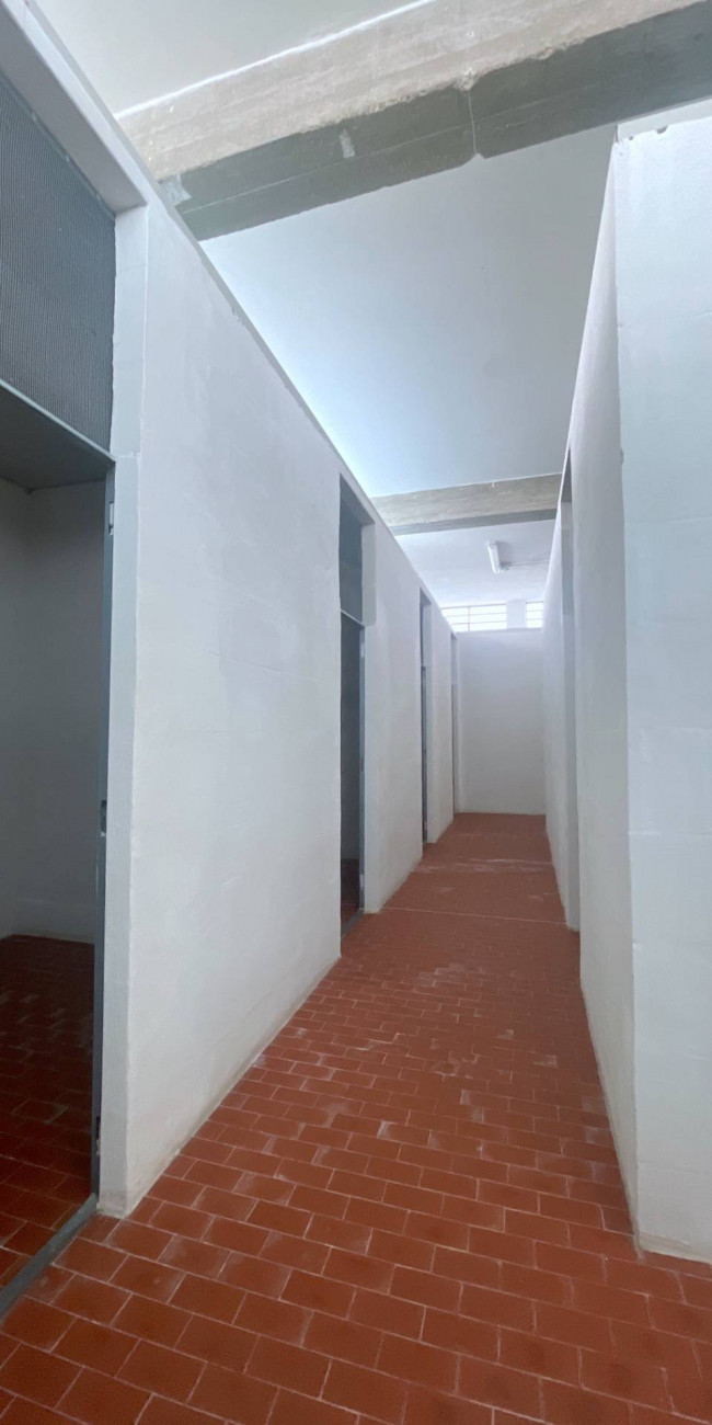 Appartamento in vendita a Alba Adriatica