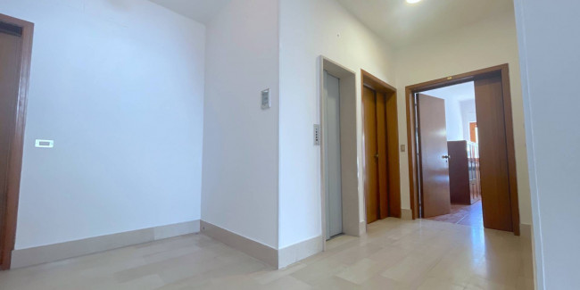 Appartamento in vendita a Alba Adriatica