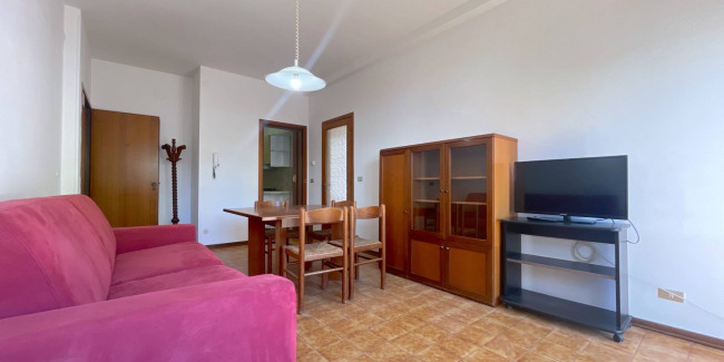 Appartamento in vendita a Alba Adriatica