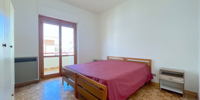 Appartamento in vendita a Alba Adriatica