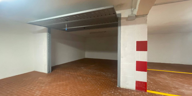 Appartamento in vendita a Alba Adriatica