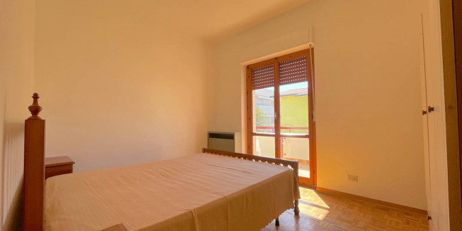 Appartamento in vendita a Alba Adriatica