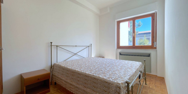 Appartamento in vendita a Alba Adriatica