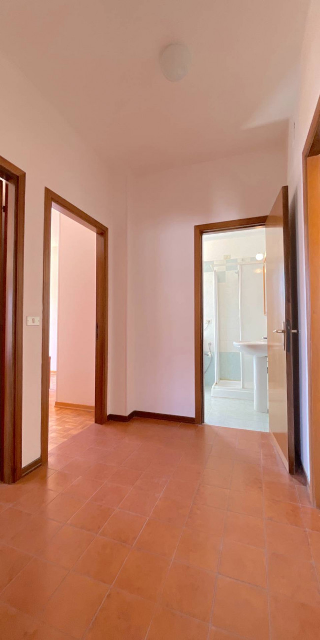 Appartamento in vendita a Alba Adriatica