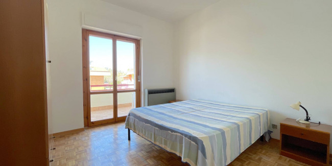 Appartamento in vendita a Alba Adriatica