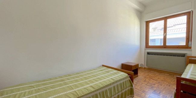 Appartamento in vendita a Alba Adriatica