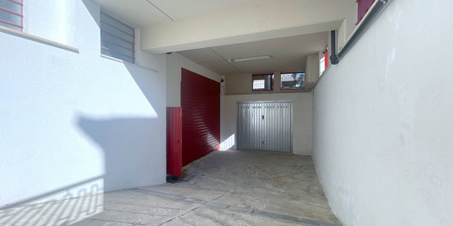 Appartamento in vendita a Alba Adriatica