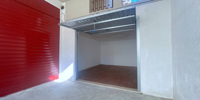 Appartamento in vendita a Alba Adriatica