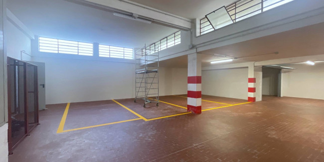 Appartamento in vendita a Alba Adriatica
