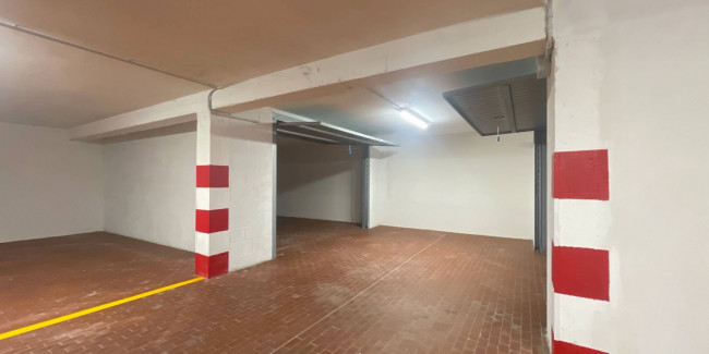 Appartamento in vendita a Alba Adriatica
