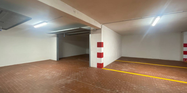 Appartamento in vendita a Alba Adriatica