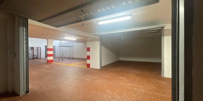 Appartamento in vendita a Alba Adriatica