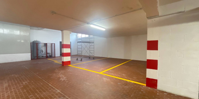 Appartamento in vendita a Alba Adriatica