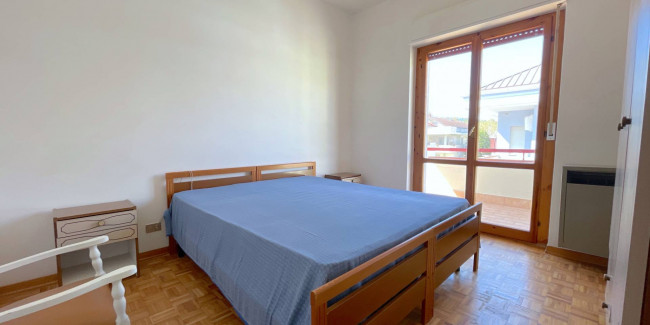 Appartamento in vendita a Alba Adriatica