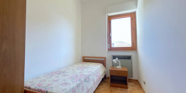 Appartamento in vendita a Alba Adriatica