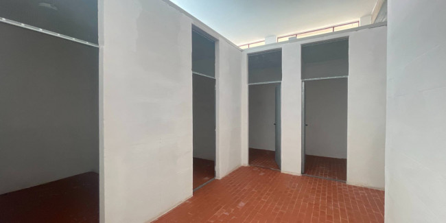 Appartamento in vendita a Alba Adriatica