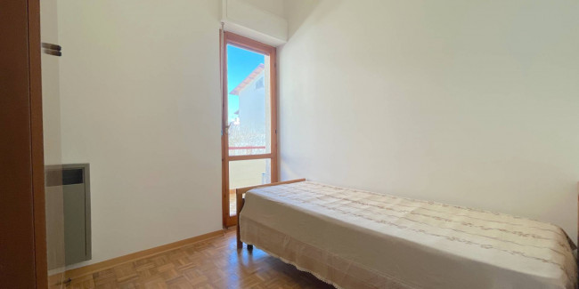 Stabile / Palazzo in vendita a Alba Adriatica
