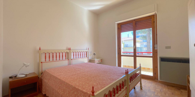 Stabile / Palazzo in vendita a Alba Adriatica