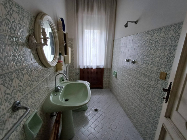 Casa cielo - terra in vendita a Monteprandone