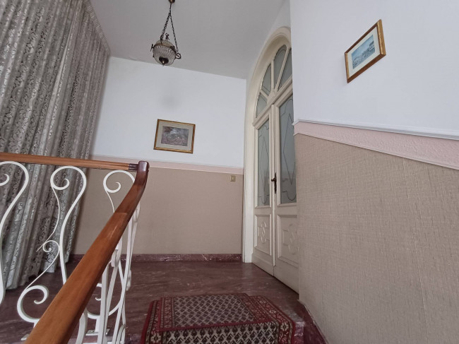 Casa cielo - terra in vendita a Monteprandone
