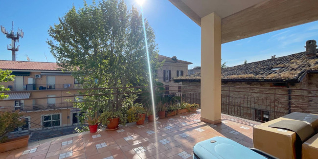 Appartamento in vendita a San Benedetto del Tronto