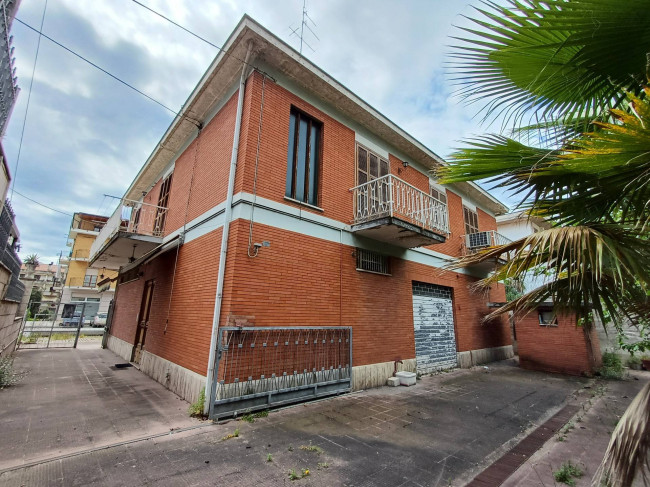 Appartamento in vendita a Monteprandone