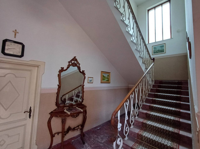 Appartamento in vendita a Monteprandone