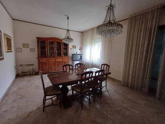 Appartamento in vendita a Monteprandone