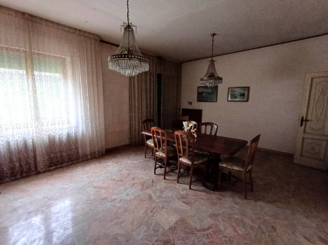 Appartamento in vendita a Monteprandone
