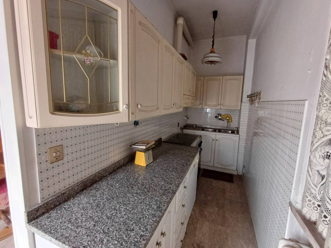 Appartamento in vendita a Monteprandone