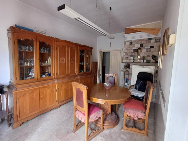 Appartamento in vendita a Monteprandone