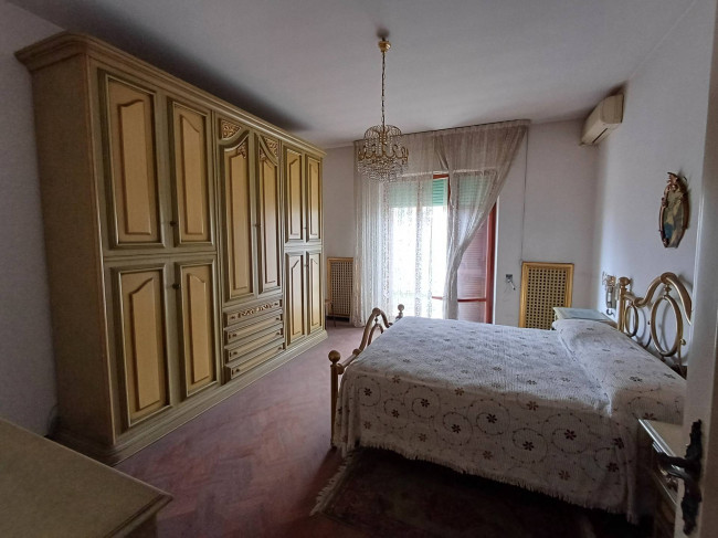 Appartamento in vendita a Monteprandone