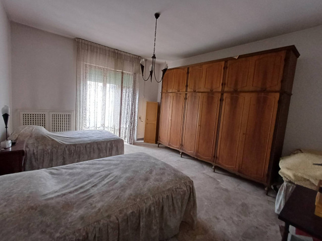 Appartamento in vendita a Monteprandone