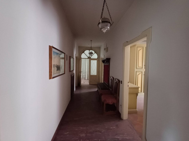 Appartamento in vendita a Monteprandone