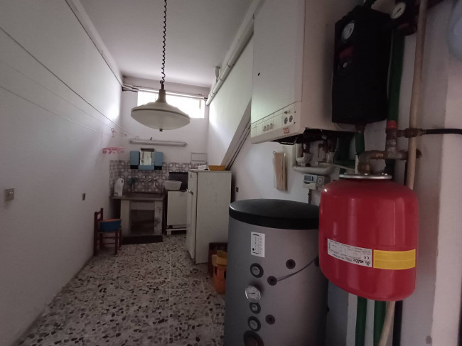 Appartamento in vendita a Monteprandone