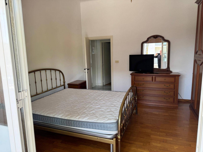 Appartamento in affitto a Force