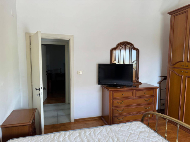Appartamento in affitto a Force