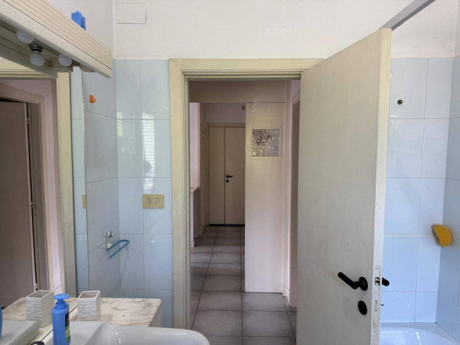 Appartamento in affitto a Force