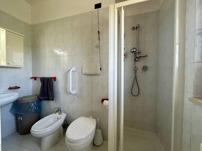 Appartamento in vendita a San Benedetto del Tronto