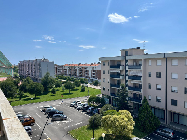 Appartamento in vendita a San Benedetto del Tronto