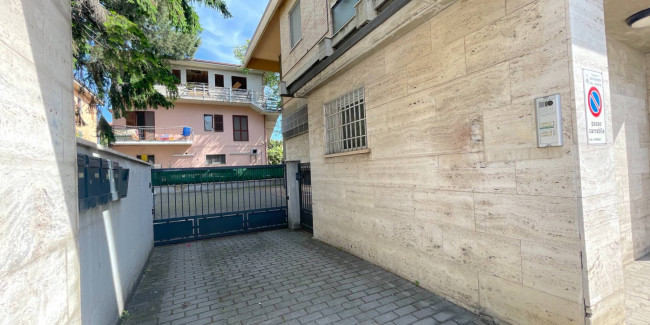 Appartamento in vendita a San Benedetto del Tronto