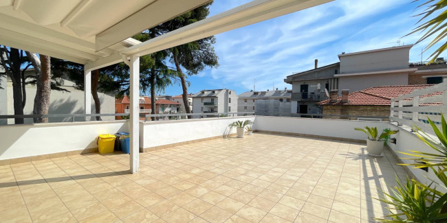 Appartamento in vendita a San Benedetto del Tronto
