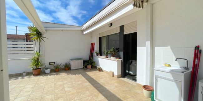Appartamento in vendita a San Benedetto del Tronto
