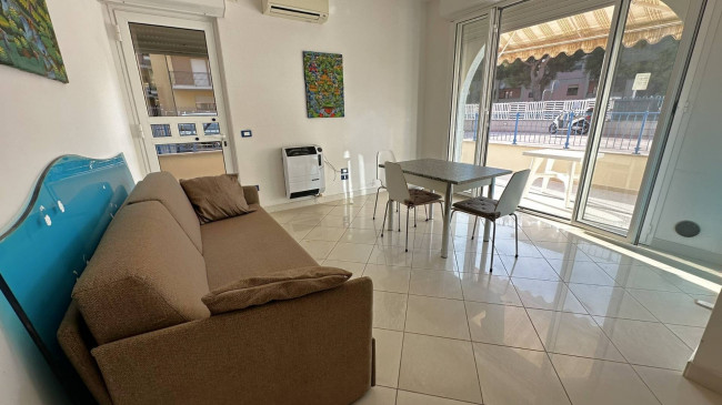 Appartamento in vendita a San Benedetto del Tronto
