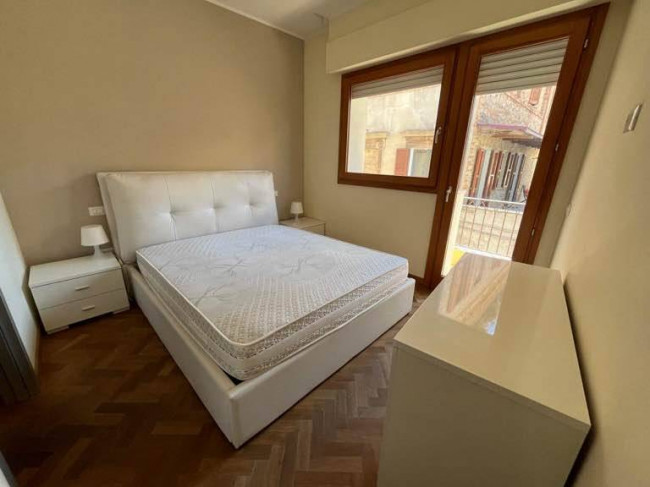 Appartamento in affitto a San Benedetto del Tronto